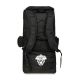28. 3 in 1 Training Bag - Backpack + Bag - PREMIUM DBX-SB-21