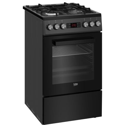 2. BEKO FSM51330DAOT kitchen