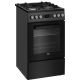 2. BEKO FSM51330DAOT kitchen