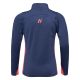 2. Children's Sweatshirt DENTRO BLOUSE KIDS