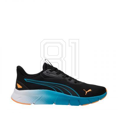 Puma Flex Focus Lite Modern M 310093 15 Running Shoes