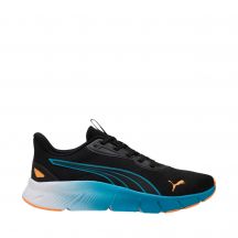 Puma Flex Focus Lite Modern M 310093 15 Running Shoes