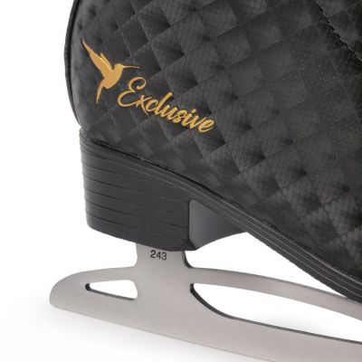 11. SMJ sport Exclusive W figure skates HS-TNK-000009868