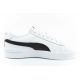 14. Puma Jada W 386401 03 Sports Shoes