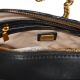 8. GUESS Giully Camera Bag - QA874814