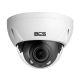 3. 5Mpx BCS-L-DIP45VSR4-Ai1 dome IP camera(2)