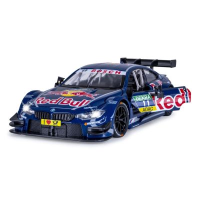 19. Jamara BMW M4 DTM