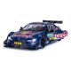 19. Jamara BMW M4 DTM