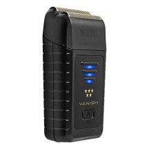 WAHL Professional Vanish 08173-716 shaver