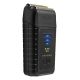 WAHL Professional Vanish 08173-716 shaver