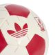 3. adidas Liverpool FC Club Away KE5131 Ball