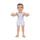 2. MINIX STRANGER THINGS - ELEVEN
