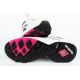 9. Reebok Aztrek CN7068 shoes