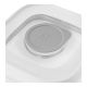4. Set of 3 XS ZWILLING Fresh&Save containers