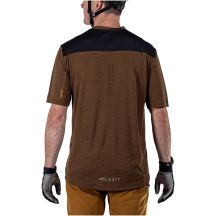 LEATT Jersey MTB Trail 1.0 M cycling jersey