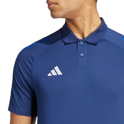 6. adidas Tiro 24 Competition Polo Shirt M IR7564