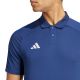 6. Adidas Tiro 24 Competition Polo M T-shirt IR7564