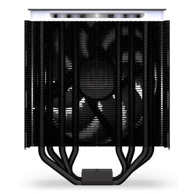 21. Endorfy Fera 5 Black ARGB CPU Cooler