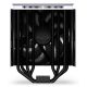 21. Endorfy Fera 5 Black ARGB CPU Cooler