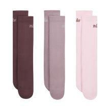 Nike Everyday Elevated Crew socks 3 pairs IH8528 903