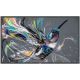 2. Philips 43BDL3511Q/00 signage display Digital Board A 109.2 cm (43") 400 cd/m2 4K Ultra HD Black 18/7