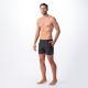 6. Aquawave shorts apeli M 92800274971