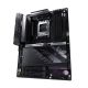 14. Gigabyte B850 AORUS ELITE WF7 motherboard