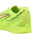 3. Puma Ultra 6 Play IT 108983 01 football boots