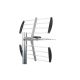 6. LIBOX DIRECTIONAL DVB-T ANTENNA 16-ELEMENT PASSIVE WITH LTE FILTER