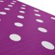 8. Reebok training mat 7mm RAMT-12235PL