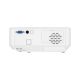4. Kruger&Matz V-LED20 LED projector