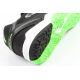3. Joma Men's Dribling 2601IN Indoor Football Shoes