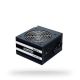 13. Chieftec Smart GPS-600A8 Power Supply (600W; Active; 120mm)
