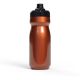 2. CAMELBAK Podium Insulated Titanium 530 ml Cycling Bottle
