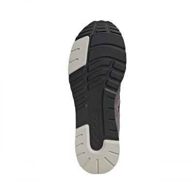 6. Adidas Run 80s M JP5461 shoes