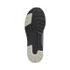 6. Adidas Run 80s M JP5461 shoes