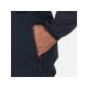 10. Rossignol Diretta Pant black