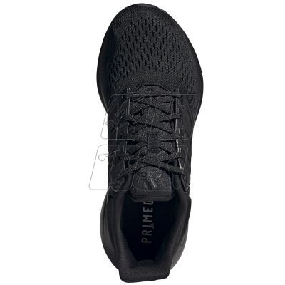 4. Adidas EQ21 Run W H00545 running shoes