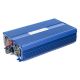 3. Voltage converter 24 VDC / 230 VAC ECO MODE SINUS IPS-2000S PRO 2000W