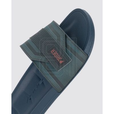 6. Rider Walk Flip-Flops M 12394BB533