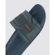 6. Rider Walk Flip-Flops M 12394BB533