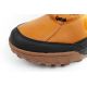 5. Lee Cooper M LCJ-24-01-2938M shoes