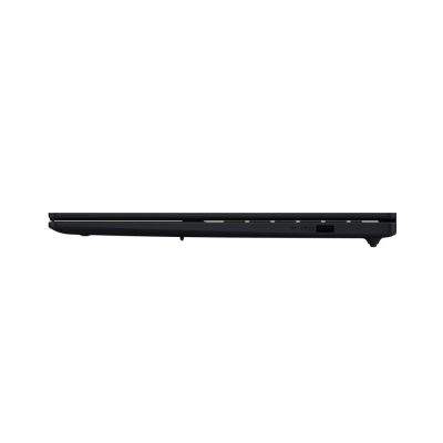 8. ASUS Vivobook 16