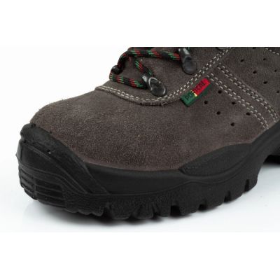 7. Portcal Alvor U 6212.06 Shoes