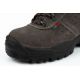 7. Portcal Alvor U 6212.06 shoes