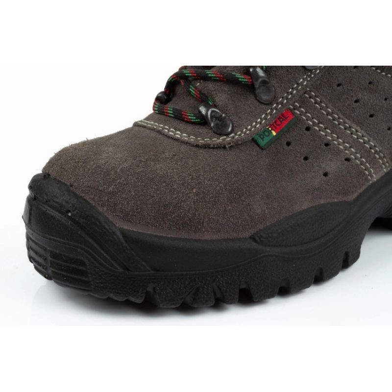 7. Portcal Alvor U 6212.06 Shoes