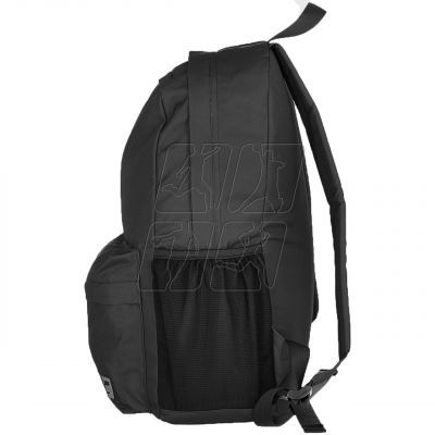 3. Backpack 4F 4FWSS24ABACU273 20S