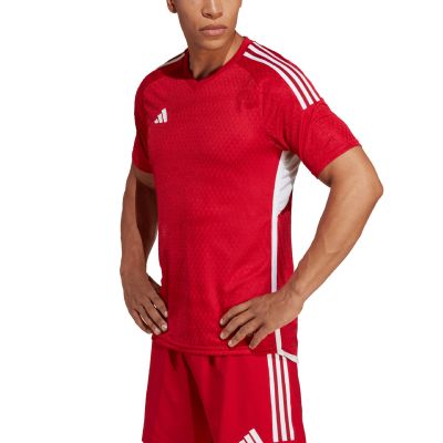 9. adidas Tiro 23 Competition Match Jersey M HL4712