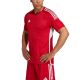 9. adidas Tiro 23 Competition Match Jersey M HL4712