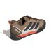 4. Adidas Terrex Skychaser Solo 3 JS4329 shoes